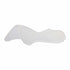 Acavallo Respira Riser Pad